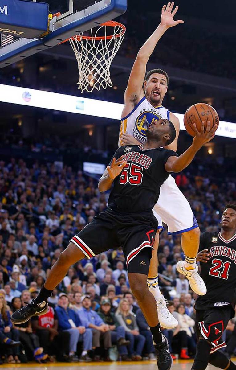Warriors-win-No.-14.jpg
